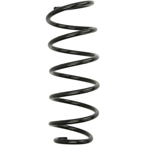 Chassisveer MAGNUM TECHNOLOGY S00043