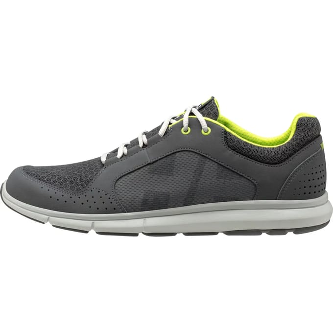 Waterschoenen Helly Hansen Ahiga V4 Hydropower