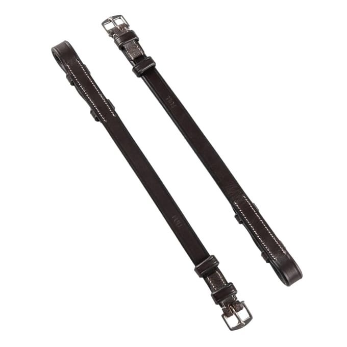 Netto rechtop Premier Equine Hunter