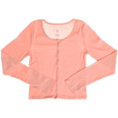Vest Gap 726621
