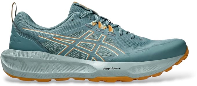 ASICS GEL-SONOMA 8 Trailschoen Heren