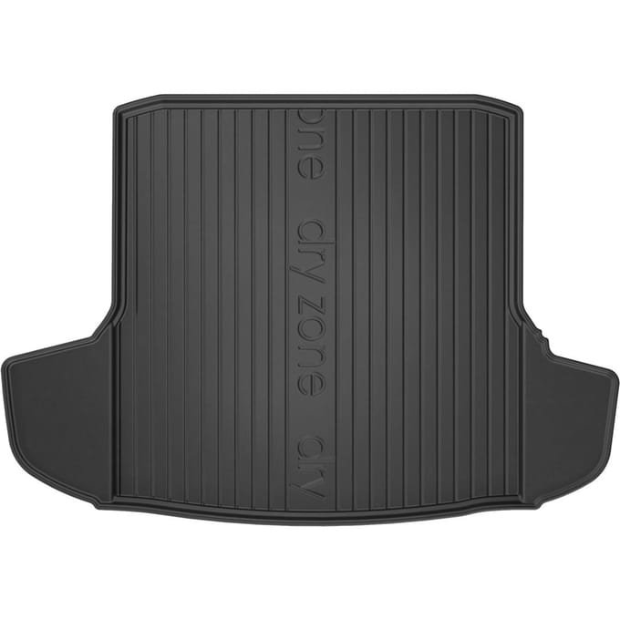 Laarsmat FROGUM FRG DZ405431