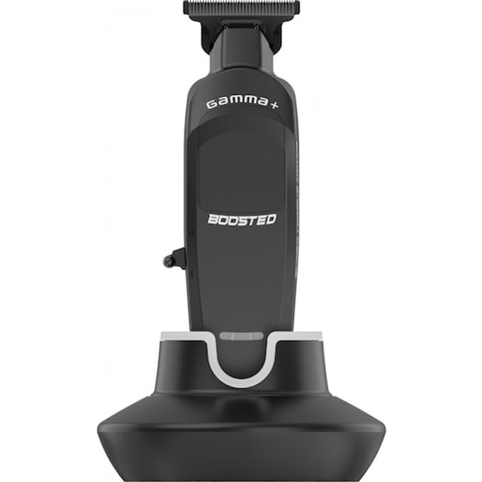GAMMA+ Trimmer Boosted trimmer Tondeuses Unisex