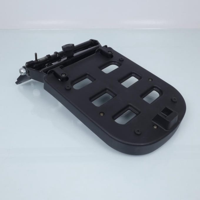 Support de top case origine pour Scooter Piaggio 250 MP3 2006 à 2009 653640 Neuf