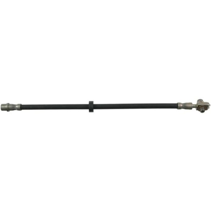 Remleiding FEBI BILSTEIN 23168