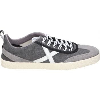 Munich Volata 86 Schoenen Zwart EU 41