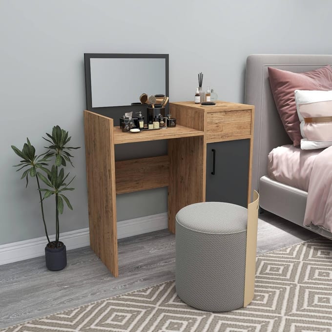 Kaptafel Sedef | Kalune Design