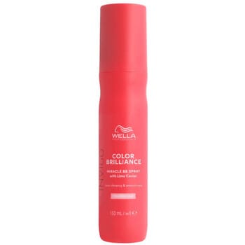 Styling &amp; modelleren Wella BB Miracle Spray Invigo Color Brilliance 150 ml