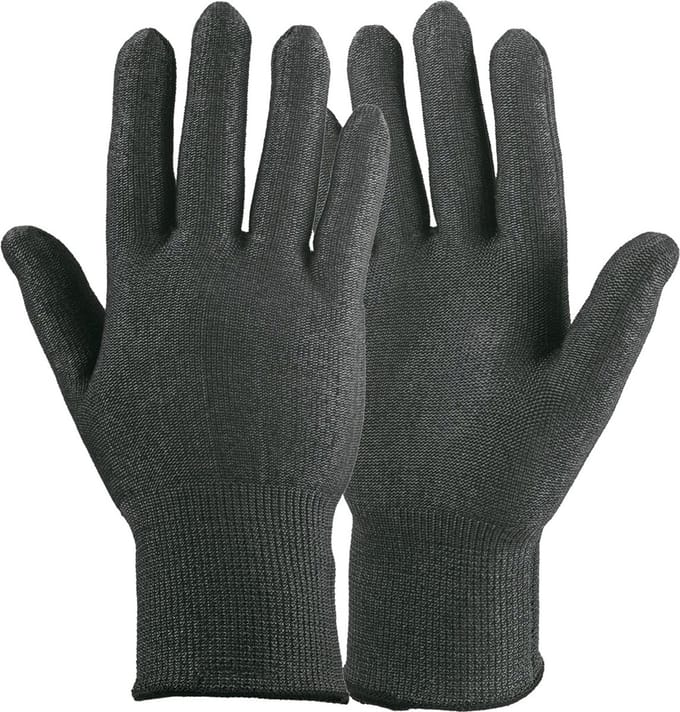 Zandstra Tactil Snijvaste Handschoenen