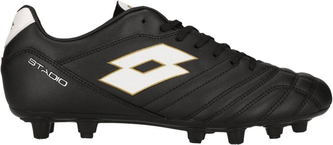 Lotto Fußballschuh Stadio 705