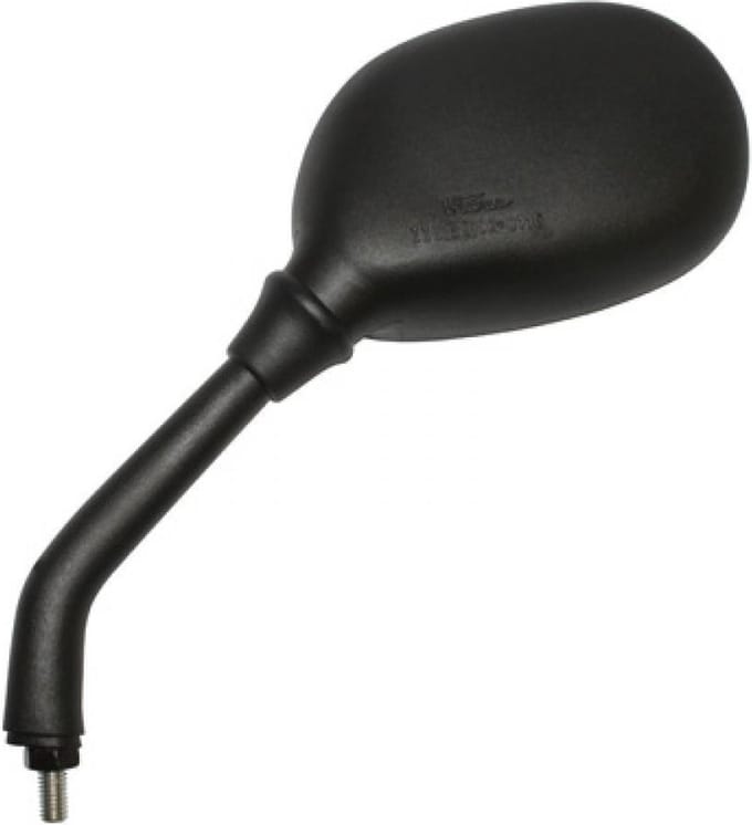 Rétroviseur gauche Vicma pour Scooter Malaguti 125 Warrior 2000 à 2002 Neuf