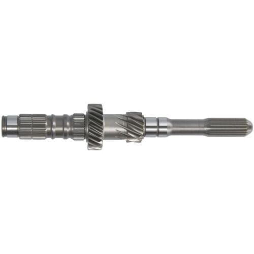 Aandrijftandwiel EURORICAMBI/MASIERO 63381MASIERO