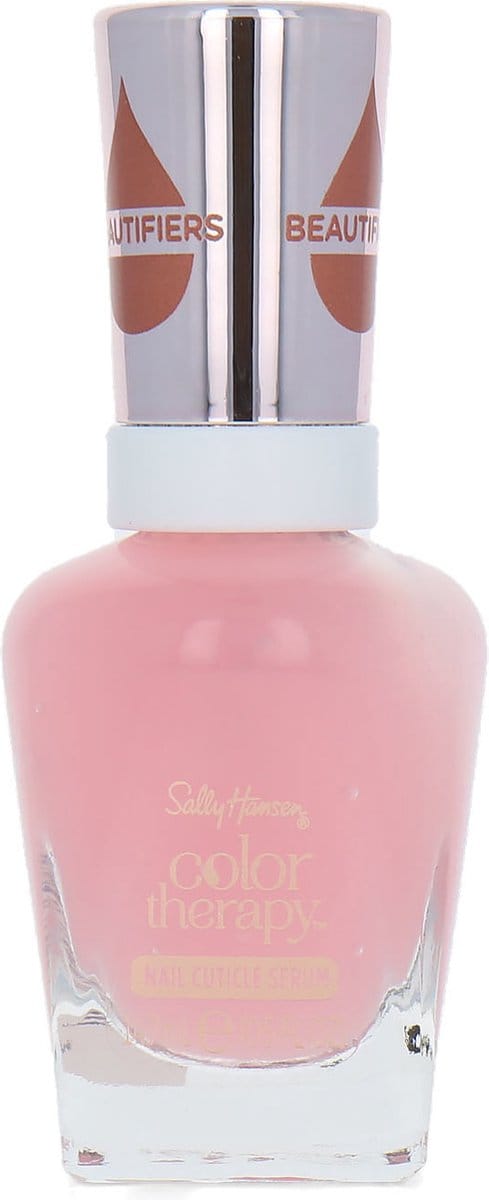 Sally Hansen Color Therapy Nagelverzorging - 554 Nail Cuticle Serum