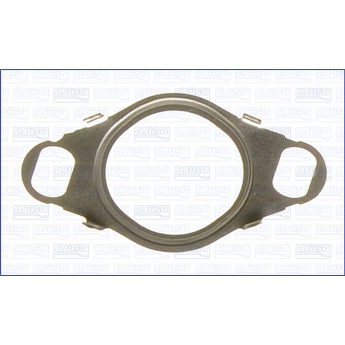 Pakking, EGR-klep AJUSA 01164700