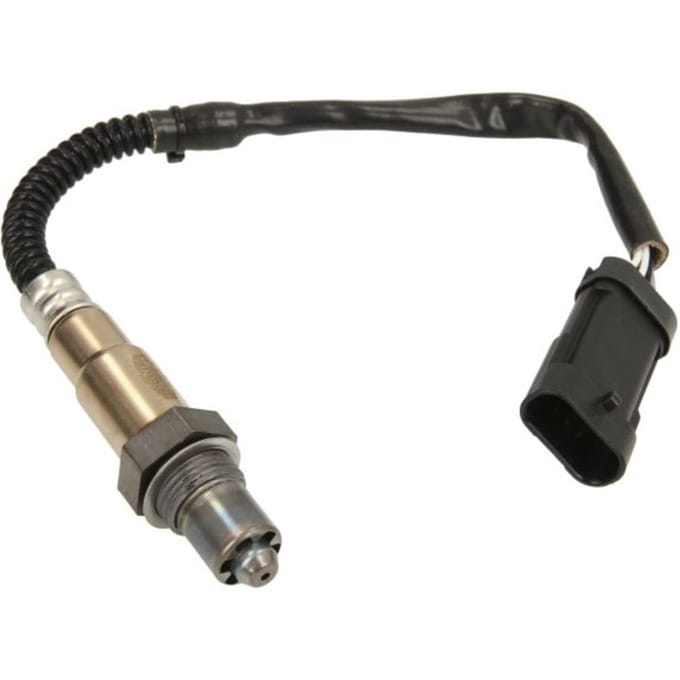 Lambdasonde MAGNETI MARELLI 466016355052