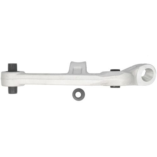 Stuur, wielophanging YAMATO J31075YMT