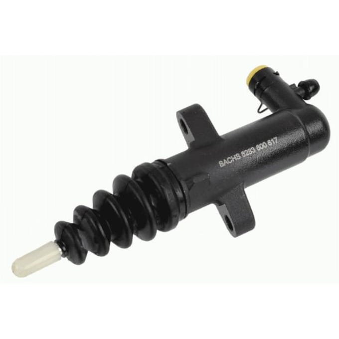 Hoofdcilinder, koppeling SACHS 6283600617