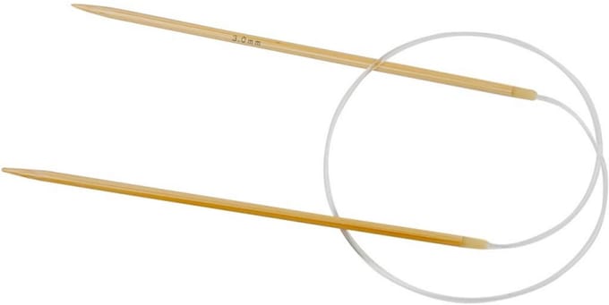 CC Rondbreinaald 3, lengte 60 cm