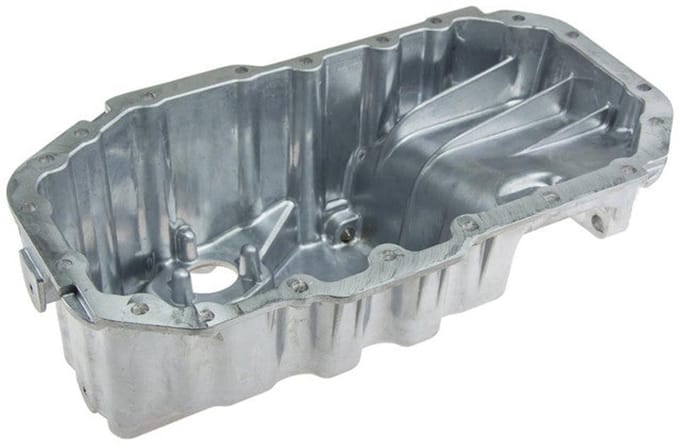 Carterpan OEM 03C103603T