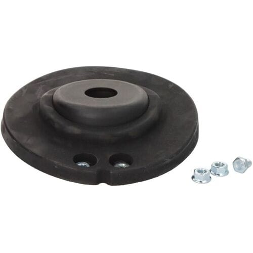 Reparatieset, veerpoot KYB SM5198