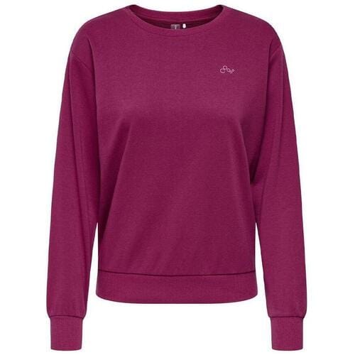 Sweater Only Sweat