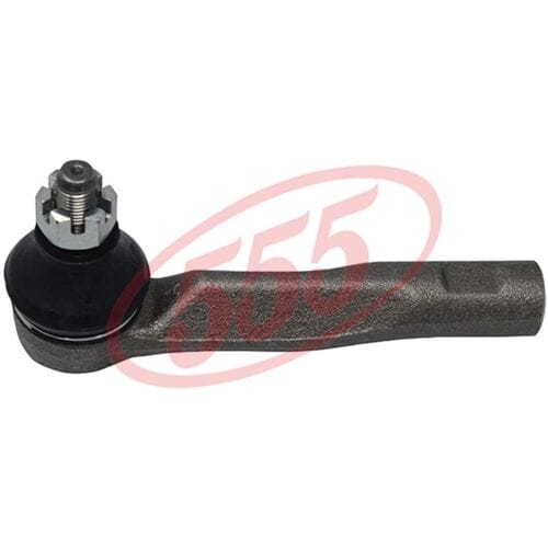 Spoorstangeinde 555 SE-3981R