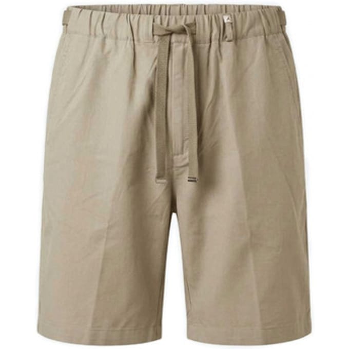 Sjaal Myths M72B 67-26