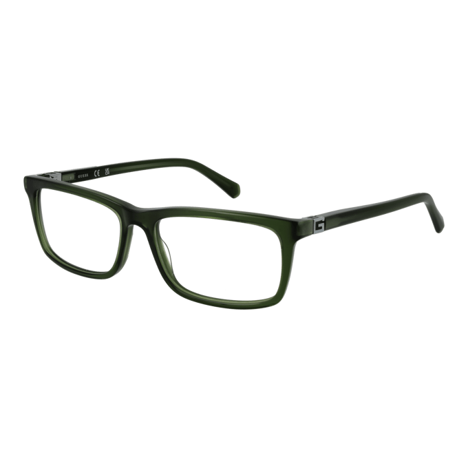Guess Brilrand GU50190 096 56