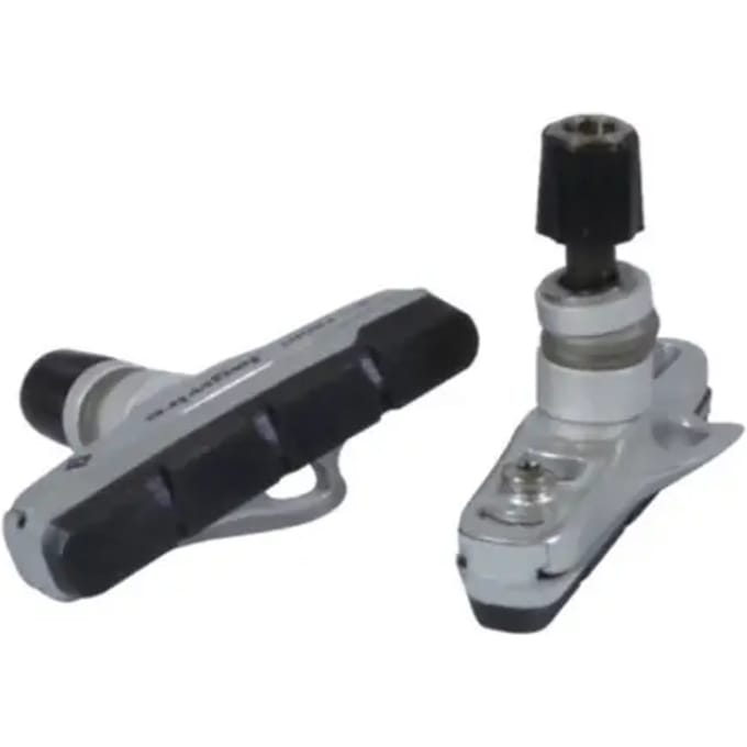 Remblokken Jagwire Cross Pro Brake Pad