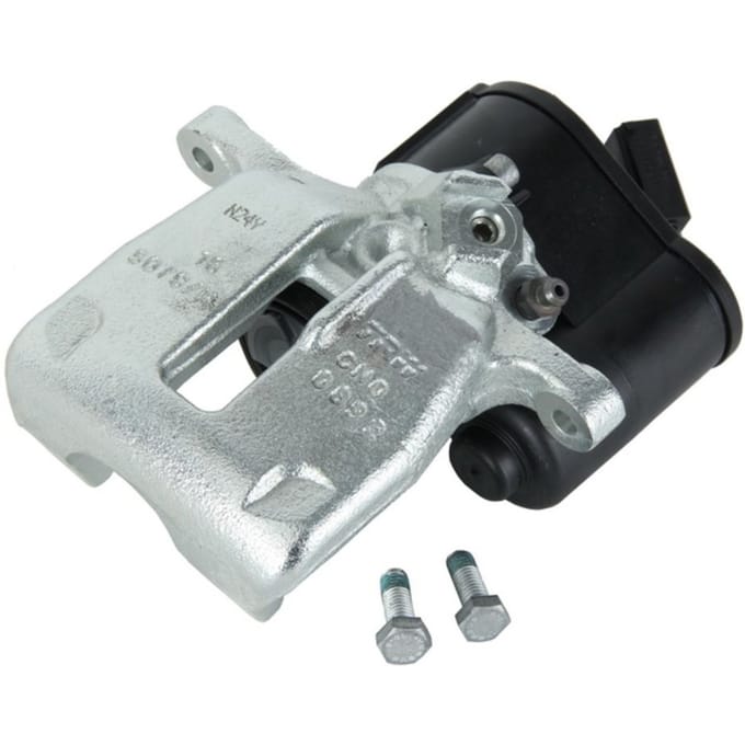 Remklauw TRW BHN961E links