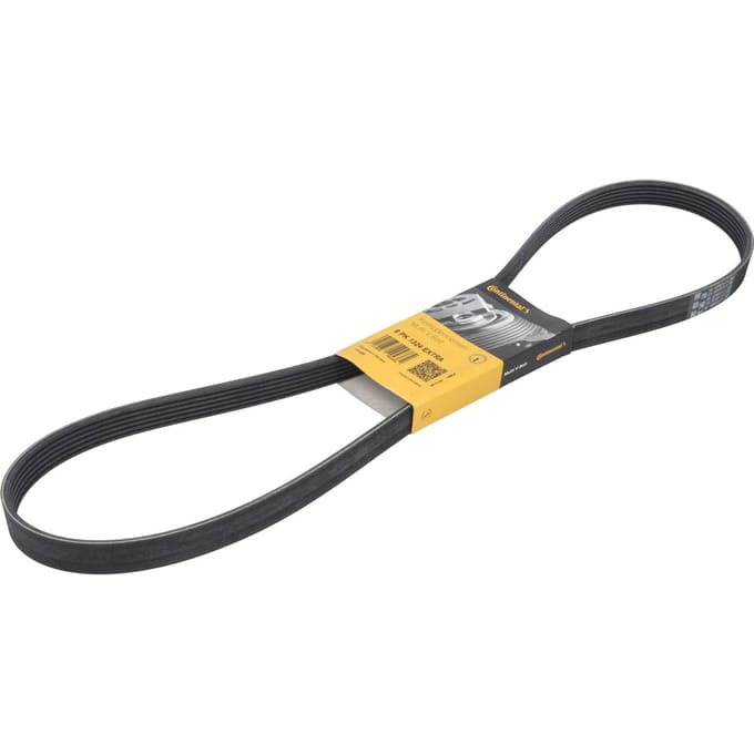 Continental Ctam V-riem CONTINENTAL 6PK1324 EXTRA