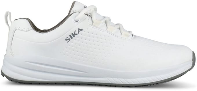 Sika Dynamic 40322-1 O2 SRC Wit - Wit - 41