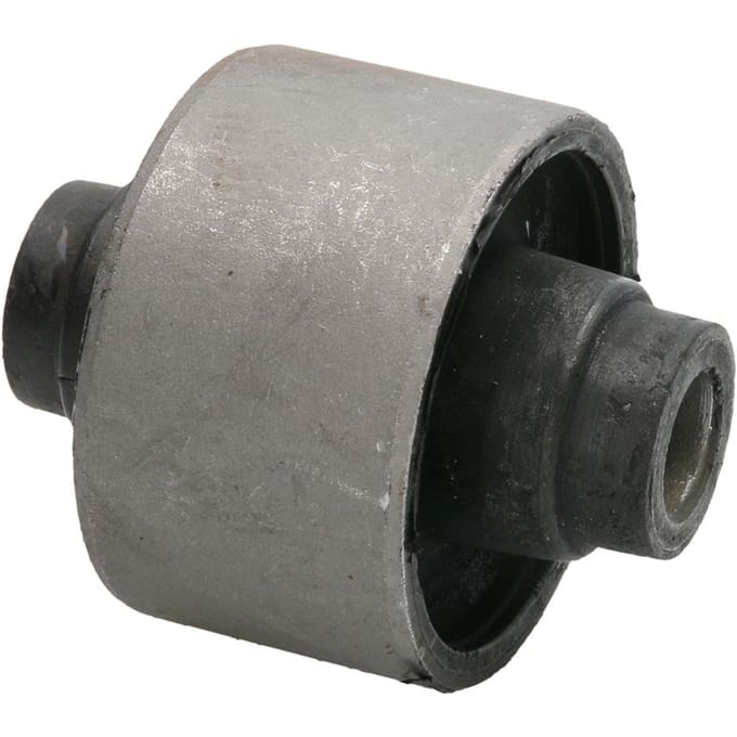Ophanging, stabilisator YAMATO J51003BYMT