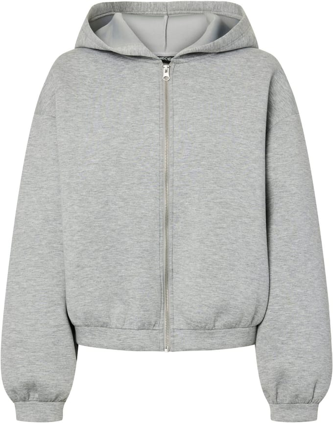 Pieces Hoodie PCBUCUBA RITS SCUBA
