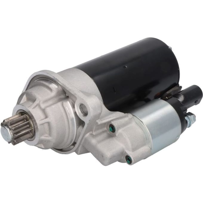 Starter STARDAX STX200188R