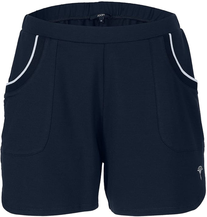 Joop! Sweatshorts Leisure