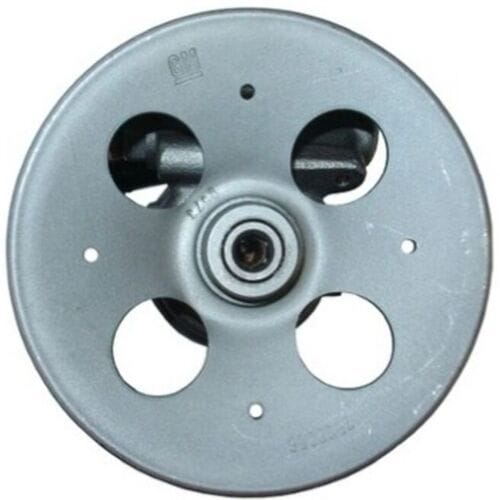 Servo pomp SPIDAN 53588