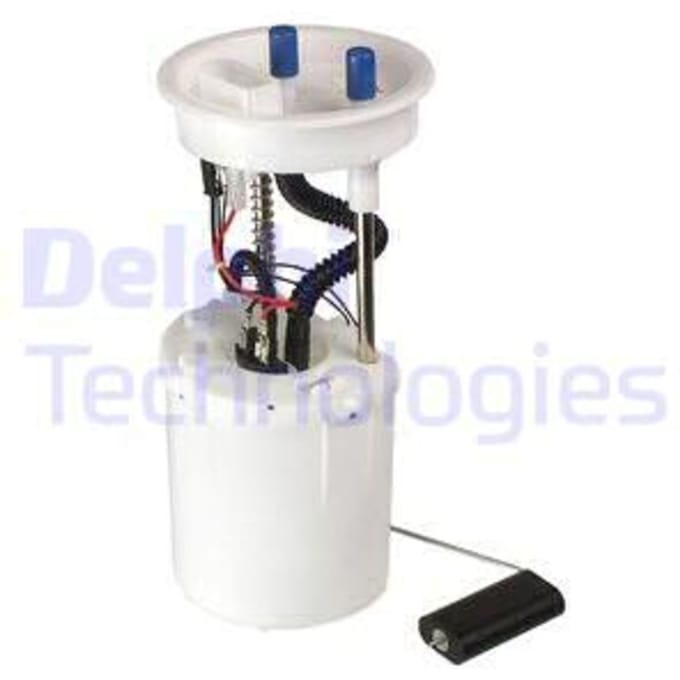 Brandstofpomp DELPHI FG1089-12B1