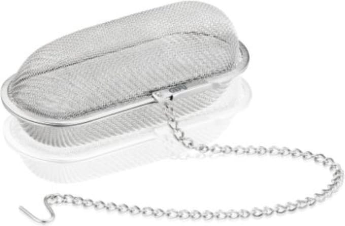GEFU Kruideninfuser INFUSIO