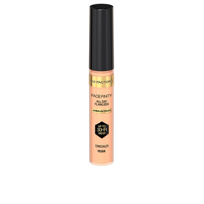 Facefinity All Day Perfecte Concealer #30 7,8 ml