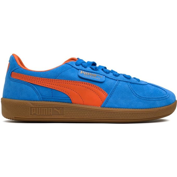 Puma Palermo Sneakers