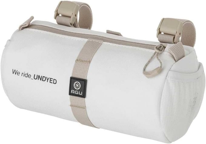 Handvat Tas voor Fiets - Waterafstotend en Ruim