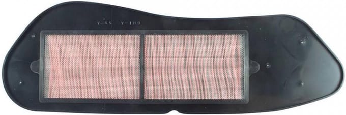 filtrex luchtfilter voor yamaha 250 xmax scooter 2006-2012 1b9-14451-00-00 nieuw