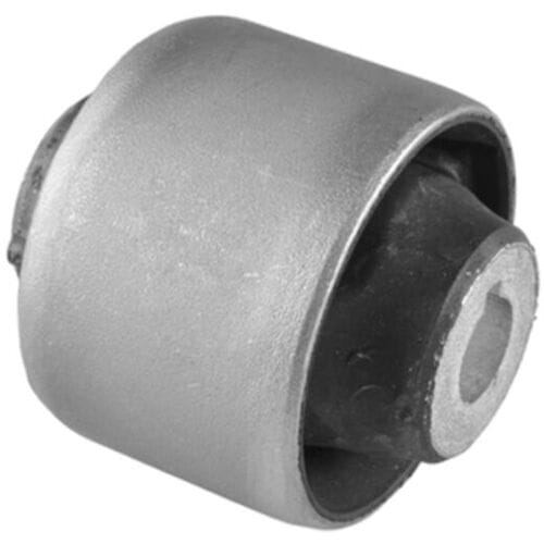 Draagarm silentblock TEDGUM TED33462