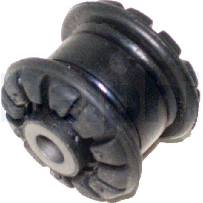 Voorste draagarm silentblock DELPHI TD462W