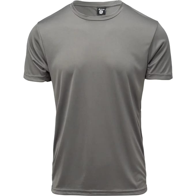 T-shirt Martes Nalso
