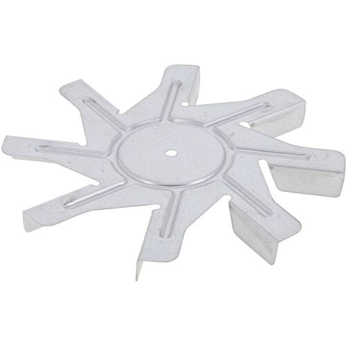 AEG hete lucht-ventilator 4055108874