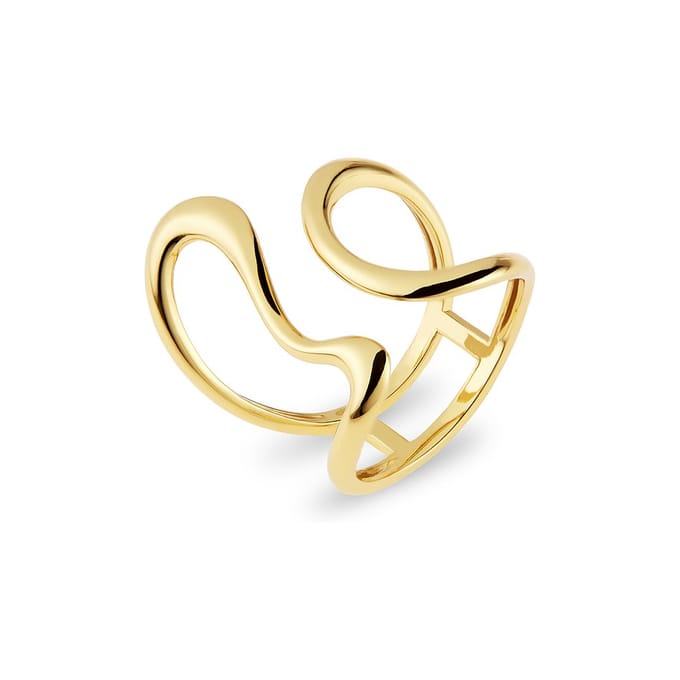 CHRIST Ring 89224473