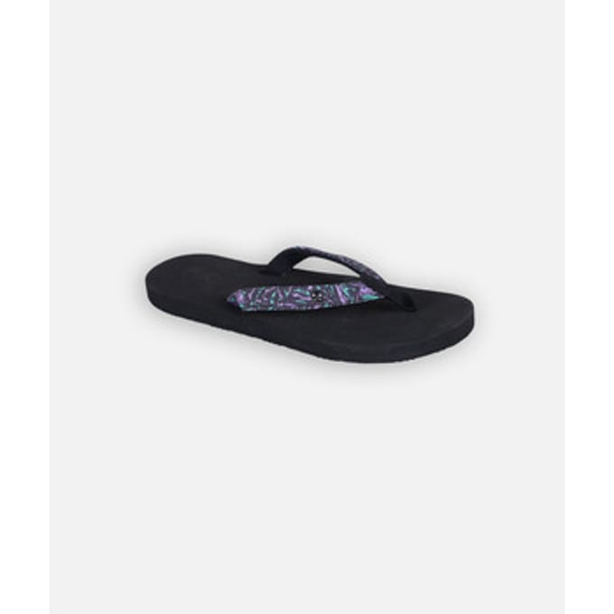 Teenslippers Oxbow Slippers VENICE