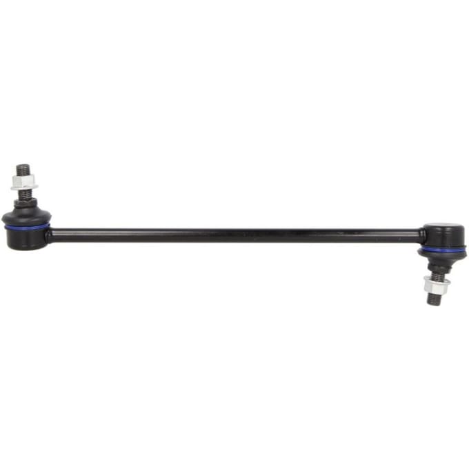 Stabilisatorstang YAMATO J63063YMT